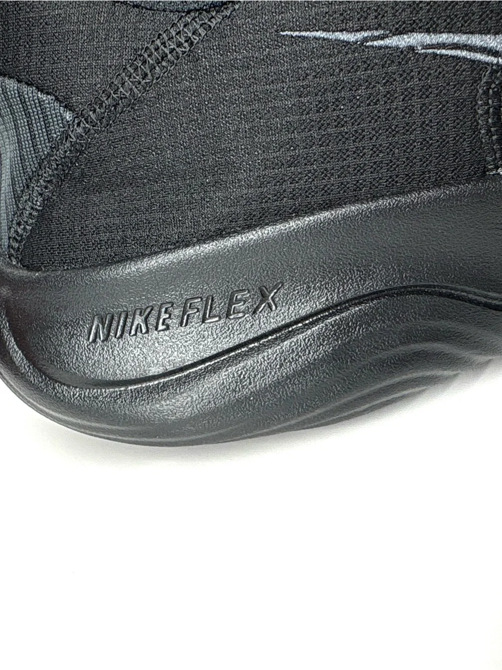 Nike flex men’s